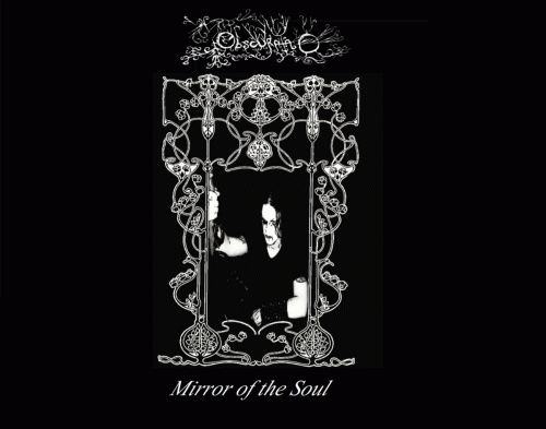 Obscurata : Mirror of the Soul